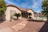 14900 Assisted Living Home Boulevard - Photo 31