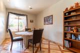 14900 Assisted Living Home Boulevard - Photo 4