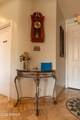 14900 Assisted Living Home Boulevard - Photo 5