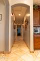14900 Assisted Living Home Boulevard - Photo 6