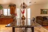 14900 Assisted Living Home Boulevard - Photo 7