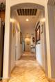 14900 Assisted Living Home Boulevard - Photo 8