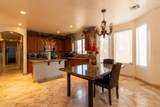 14900 Assisted Living Home Boulevard - Photo 9