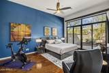 7692 Whistling Wind Way - Photo 19