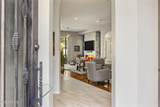 7692 Whistling Wind Way - Photo 8