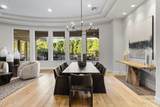 8832 Wethersfield Road - Photo 11