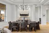 8832 Wethersfield Road - Photo 12