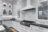 8832 Wethersfield Road - Photo 16