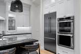 8832 Wethersfield Road - Photo 17