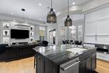 8832 Wethersfield Road - Photo 18