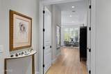 8832 Wethersfield Road - Photo 23