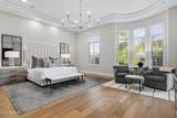 8832 Wethersfield Road - Photo 24