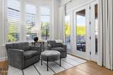 8832 Wethersfield Road - Photo 26