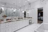8832 Wethersfield Road - Photo 27