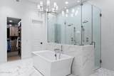 8832 Wethersfield Road - Photo 28