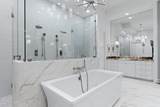 8832 Wethersfield Road - Photo 30