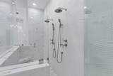 8832 Wethersfield Road - Photo 31