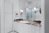 8832 Wethersfield Road - Photo 32
