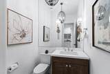 8832 Wethersfield Road - Photo 33