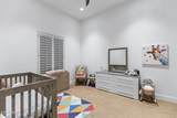 8832 Wethersfield Road - Photo 34