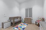 8832 Wethersfield Road - Photo 35