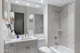 8832 Wethersfield Road - Photo 36