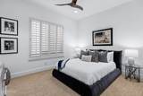 8832 Wethersfield Road - Photo 37