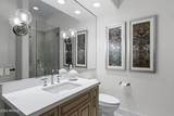 8832 Wethersfield Road - Photo 38