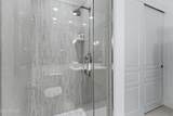 8832 Wethersfield Road - Photo 39