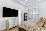 8832 Wethersfield Road - Photo 40
