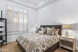 8832 Wethersfield Road - Photo 41