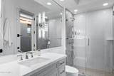 8832 Wethersfield Road - Photo 42
