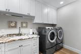 8832 Wethersfield Road - Photo 43