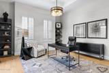 8832 Wethersfield Road - Photo 44