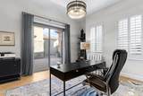 8832 Wethersfield Road - Photo 45