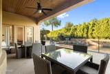 8832 Wethersfield Road - Photo 46