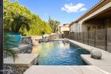 8832 Wethersfield Road - Photo 48