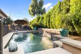 8832 Wethersfield Road - Photo 49