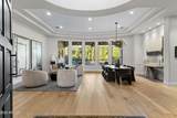 8832 Wethersfield Road - Photo 8