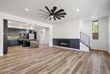 2196 Thumb Butte Road - Photo 12