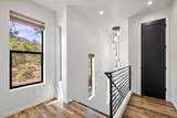 2196 Thumb Butte Road - Photo 15