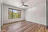 2196 Thumb Butte Road - Photo 16