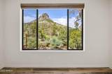 2196 Thumb Butte Road - Photo 17