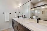 2196 Thumb Butte Road - Photo 19