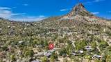 2196 Thumb Butte Road - Photo 2
