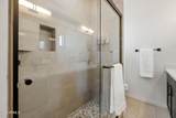 2196 Thumb Butte Road - Photo 20