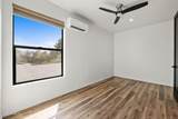 2196 Thumb Butte Road - Photo 23