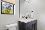 2196 Thumb Butte Road - Photo 26