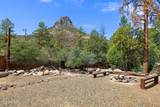 2196 Thumb Butte Road - Photo 28