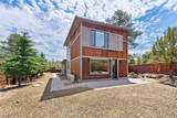 2196 Thumb Butte Road - Photo 29